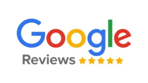 Google, review, 5 Star